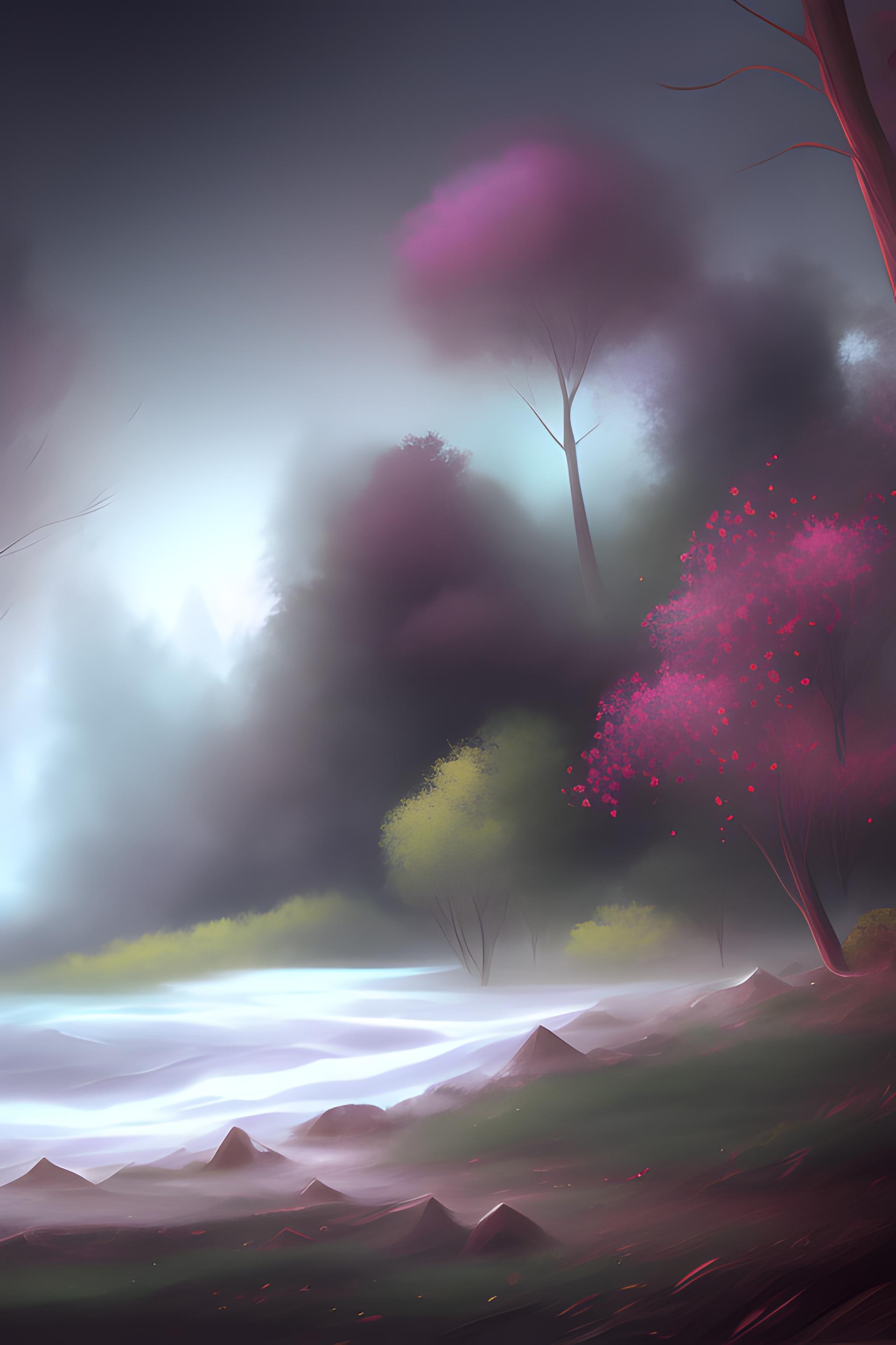 سكس طيز بنات احلا طيز